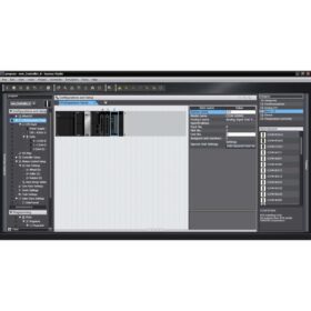 SYSMAC-SE201L SYSMAC-SE201L