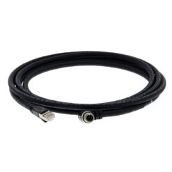V430-WELU-3M