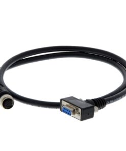 V430-WR-1M
