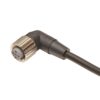 XS2F-M12PVC5A10M