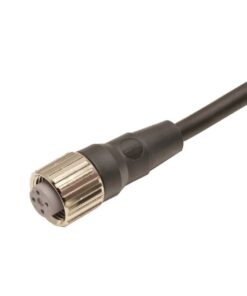 XS2F-M12PVC3S2M