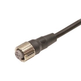 XS2F-M12PVC3S10M