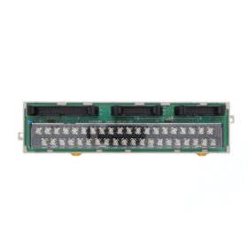 XW2B-40J6-2B XW2B-40J6-2B