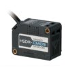 ZX2-LD50V 0.5M