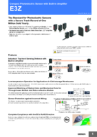 e3z_compact_photoelectric_sensor_with_built-in_amplifier_datasheet_en