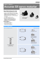 i100e_r88m-k_accurax_g5_servo_motors_datasheet_tr