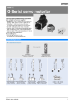 i107e_r88m-g_g-series_servo_motors_datasheet_tr