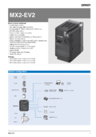 i115e_mx2-ev2_-_variable_speed_drives_datasheet_en