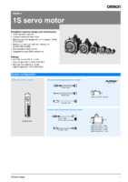 i189e_r88m-1_1s-series_servo_motor_datasheet_en