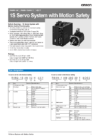 i220e_1s_motion_safety_datasheet_en