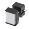 A165L-JWM-24D-1
