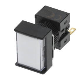 A165L-JWM-24D-1 A165L-JWM-24D-1