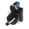 A22NS-2BM-NBA-G100-NN
