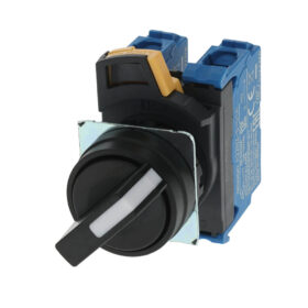A22NS-2BM-NBA-G101-NN