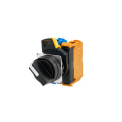 A22NS-2BM-NBA-G102-NN