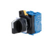 A22NS-3BM-NBA-G101-NN