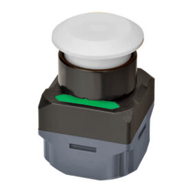 A2W-TB-WC1 EU1WB A2W-TB-WC1 EU1WB