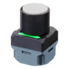 A2W-TB-WC1 EU2WB