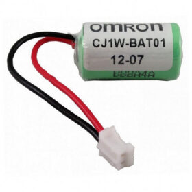 CJ1W-BAT01 CJ1W-BAT01