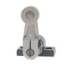 D4C-0020