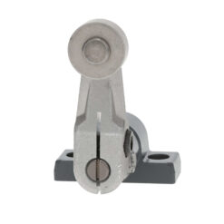D4C-0020