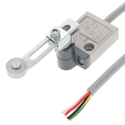 D4C-1227-P