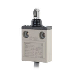 D4C-1233