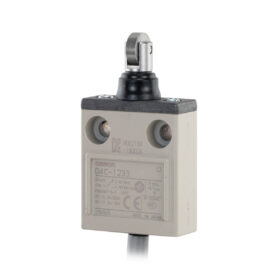 D4C-1233