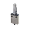 D4C-1260