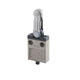 D4C-1260
