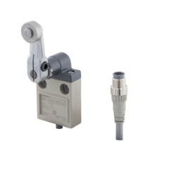 D4C-3024-DK1EJ03