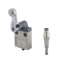 D4C-3024-DK1EJ03
