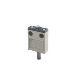 D4C-3201