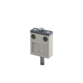D4C-3201
