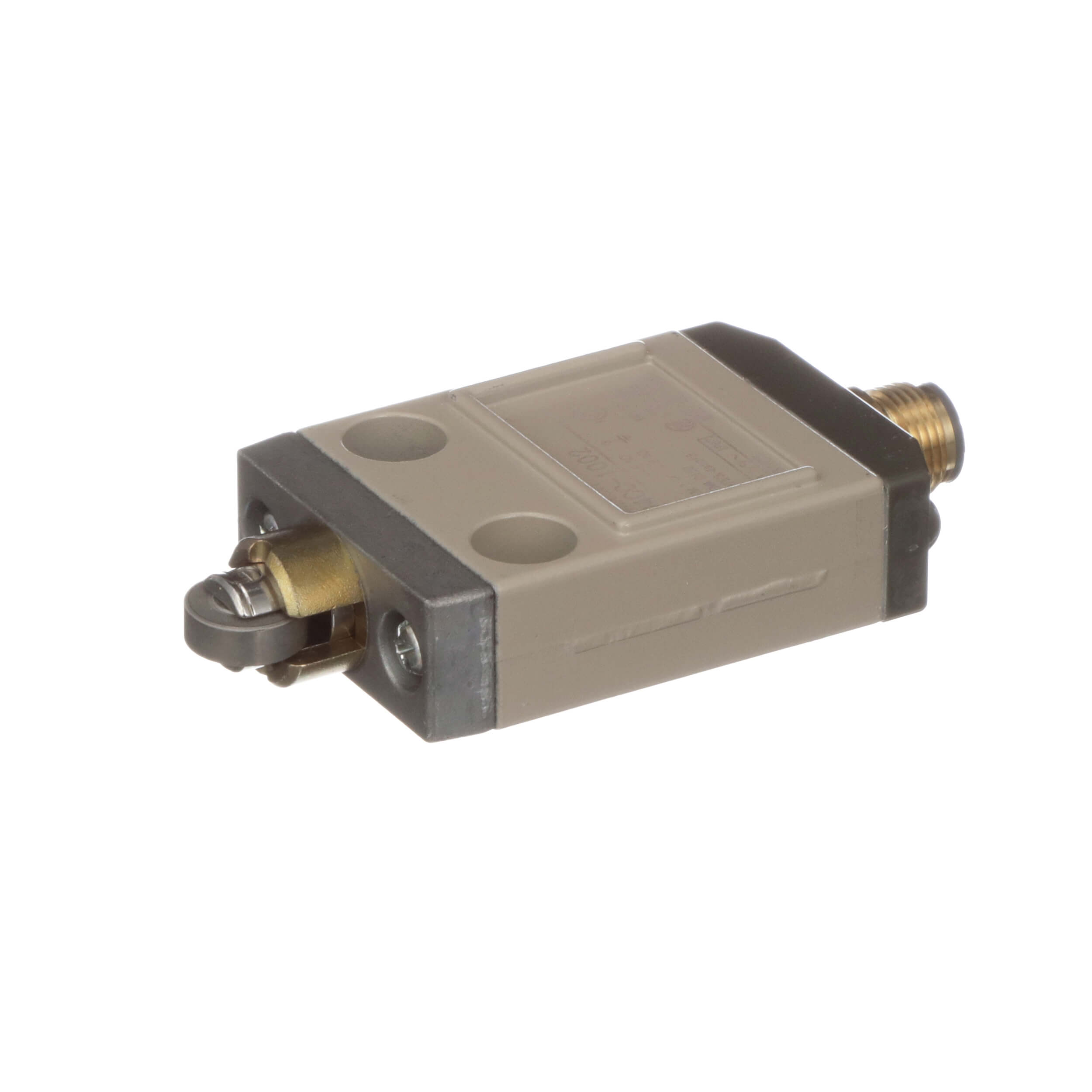 D4CC-1002 D4CC-1002
