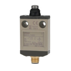 D4CC-1031