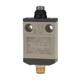 D4CC-1031
