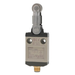 D4CC-1060