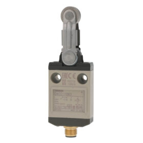D4CC-1060