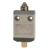 D4CC-3003