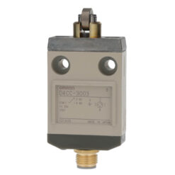 D4CC-3003