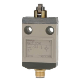 D4CC-3003