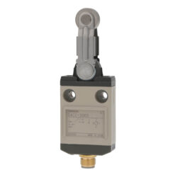 D4CC-3060
