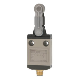 D4CC-3060