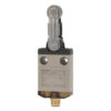 D4CC-4060