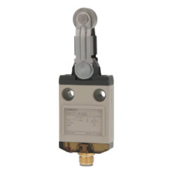D4CC-4060