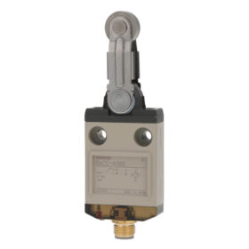 D4CC-4060 D4CC-4060