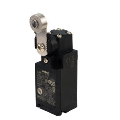 D4N-1125
