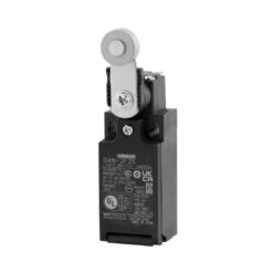 D4N-2F25