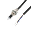 D5B-5023